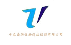 华润2娱乐注册最新网址