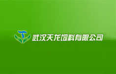华润2娱乐注册注册网站