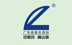 华润2娱乐注册官网平台